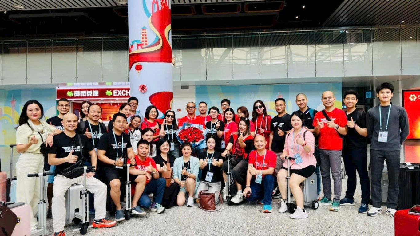 Nguyễn Thị Kiều Trang