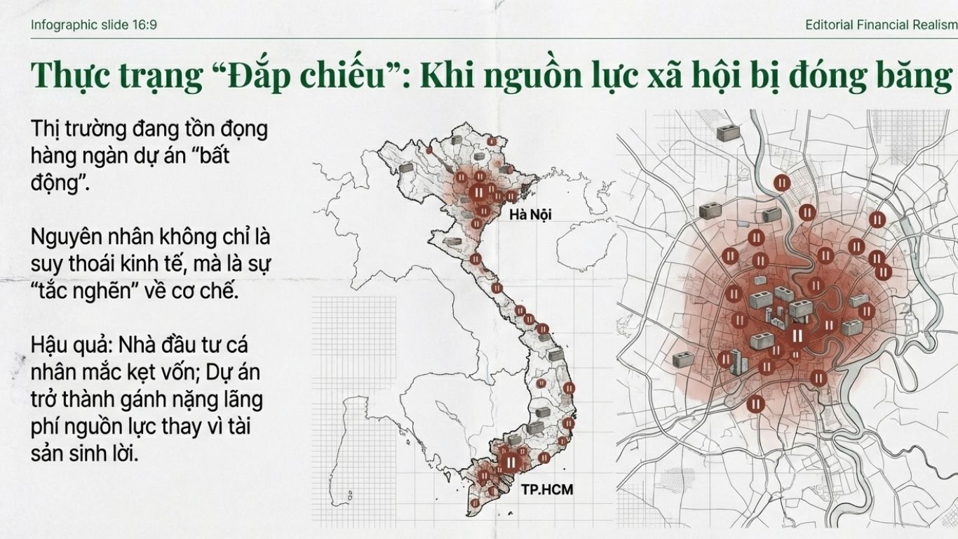 https://nguyenvanphu.vn/