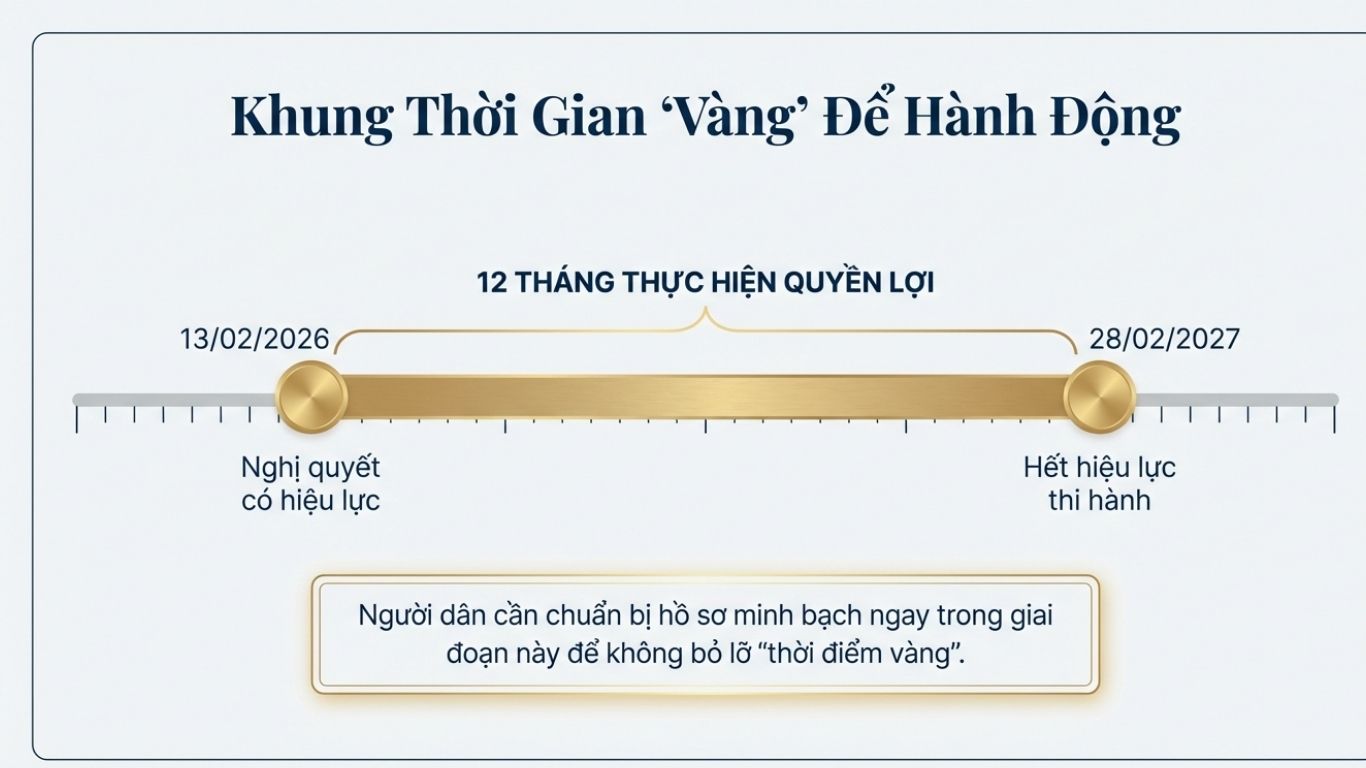 https://nguyenvanphu.vn/