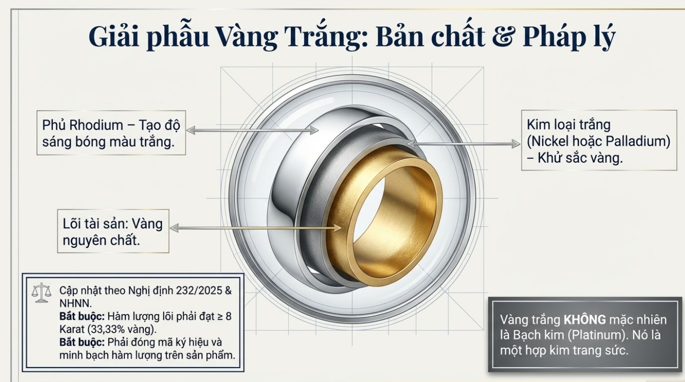 https://nguyenvanphu.vn/