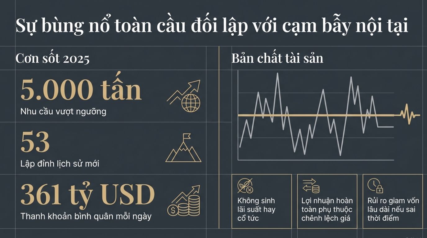 https://nguyenvanphu.vn/