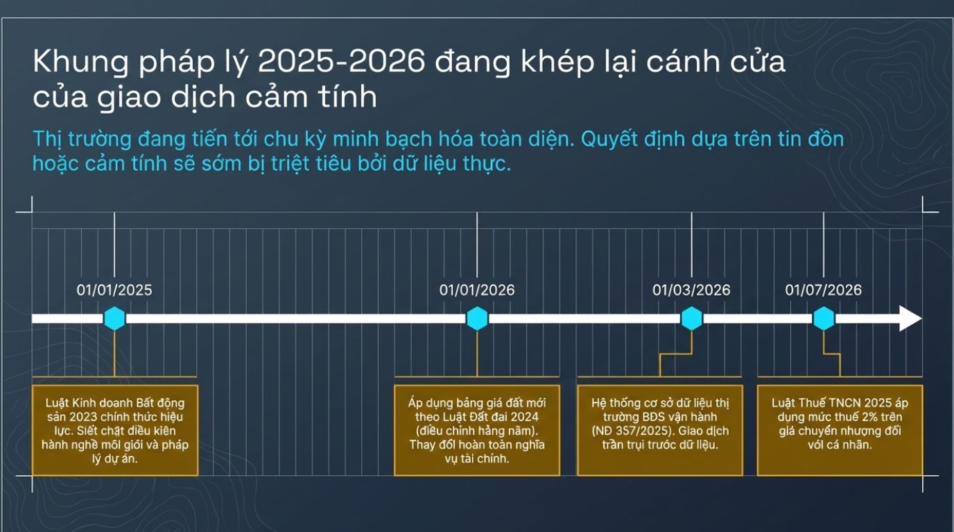 KẸT THANH KHOẢN KHÔNG KẸT VỐN: CÁCH LẬP KẾ HOẠCH LỐI RA AN TOÀN KHI THỊ TRƯỜNG CHẬM LẠI KẸT THANH KHOẢN KHÔNG KẸT VỐN: CÁCH LẬP KẾ HOẠCH LỐI RA AN TOÀN KHI THỊ TRƯỜNG CHẬM LẠI