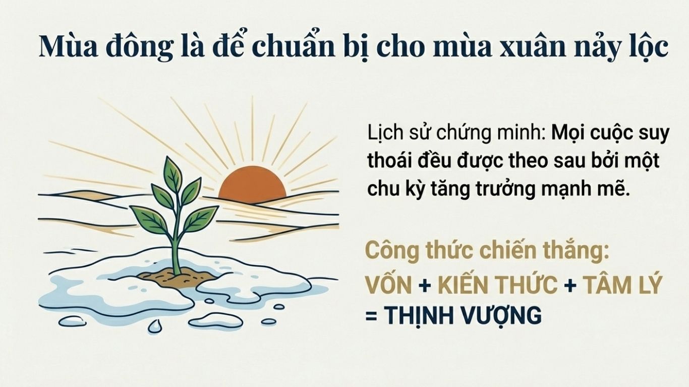 nguyenvanphu.vn nguyenvanphu.vn