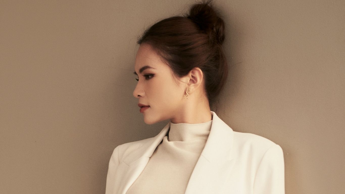 Anna Nguyễn Anna Nguyễn