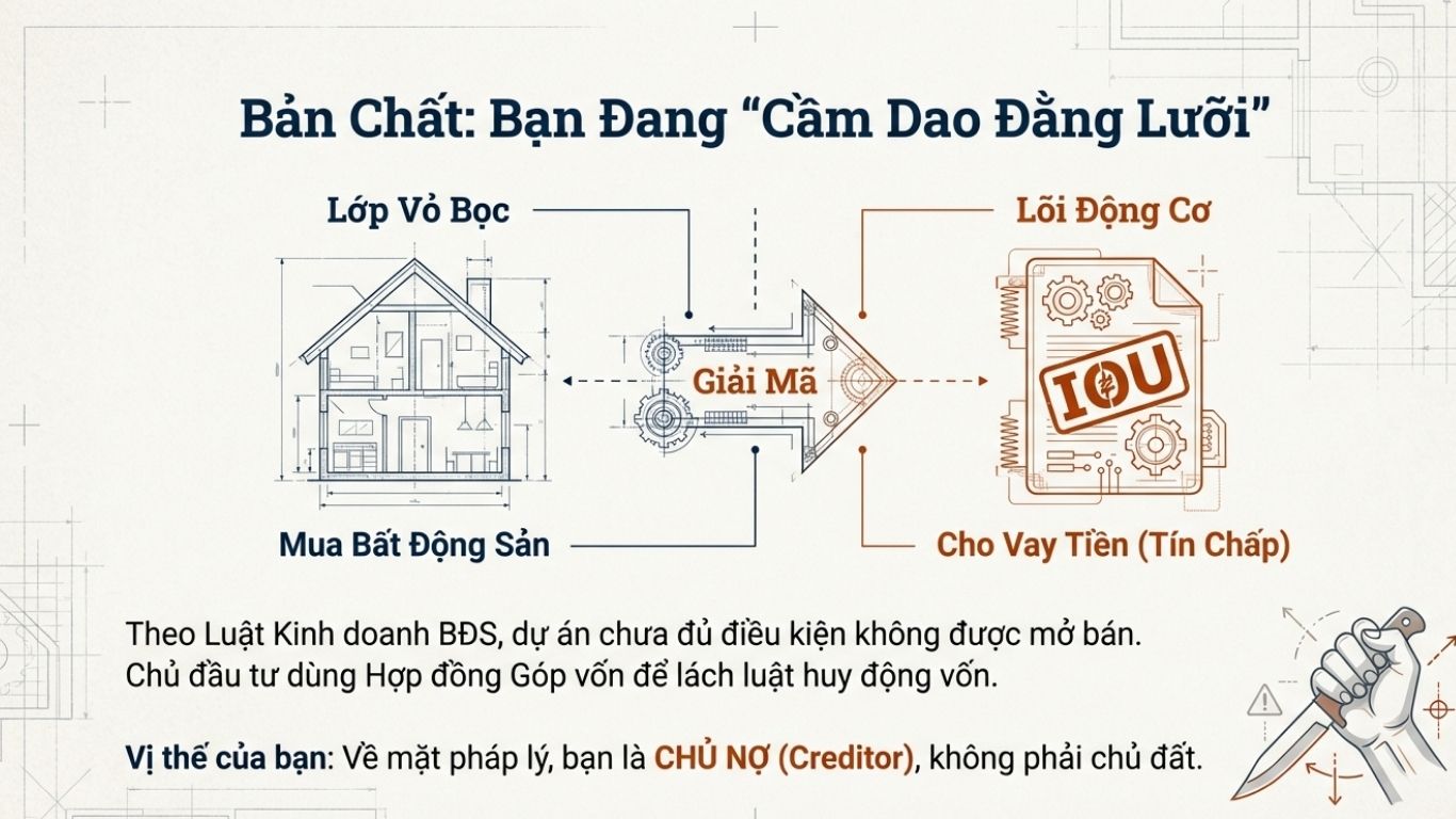 https://nguyenvanphu.vn/about