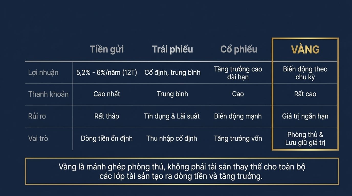 https://nguyenvanphu.vn/