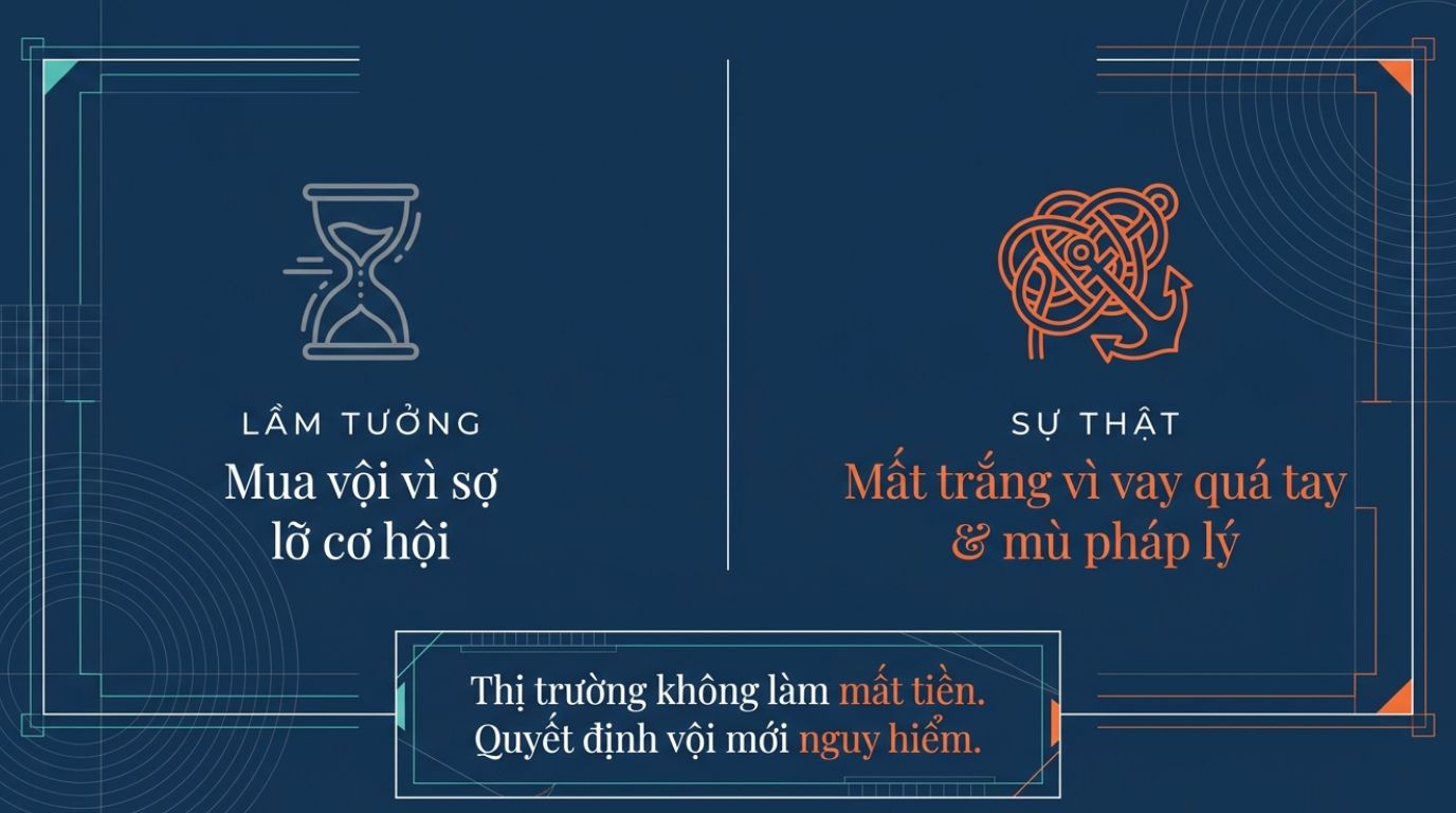 CÓ TIỀN NHÀN RỖI NÊN LÀM GÌ ĐỂ KHÔNG MẤT TRẮNG VÌ ĐẦU TƯ SAI? CÓ TIỀN NHÀN RỖI NÊN LÀM GÌ ĐỂ KHÔNG MẤT TRẮNG VÌ ĐẦU TƯ SAI?