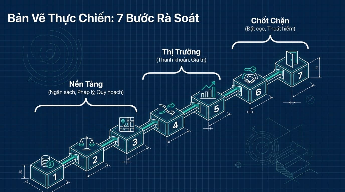 CÓ TIỀN NHÀN RỖI NÊN LÀM GÌ ĐỂ KHÔNG MẤT TRẮNG VÌ ĐẦU TƯ SAI? CÓ TIỀN NHÀN RỖI NÊN LÀM GÌ ĐỂ KHÔNG MẤT TRẮNG VÌ ĐẦU TƯ SAI?
