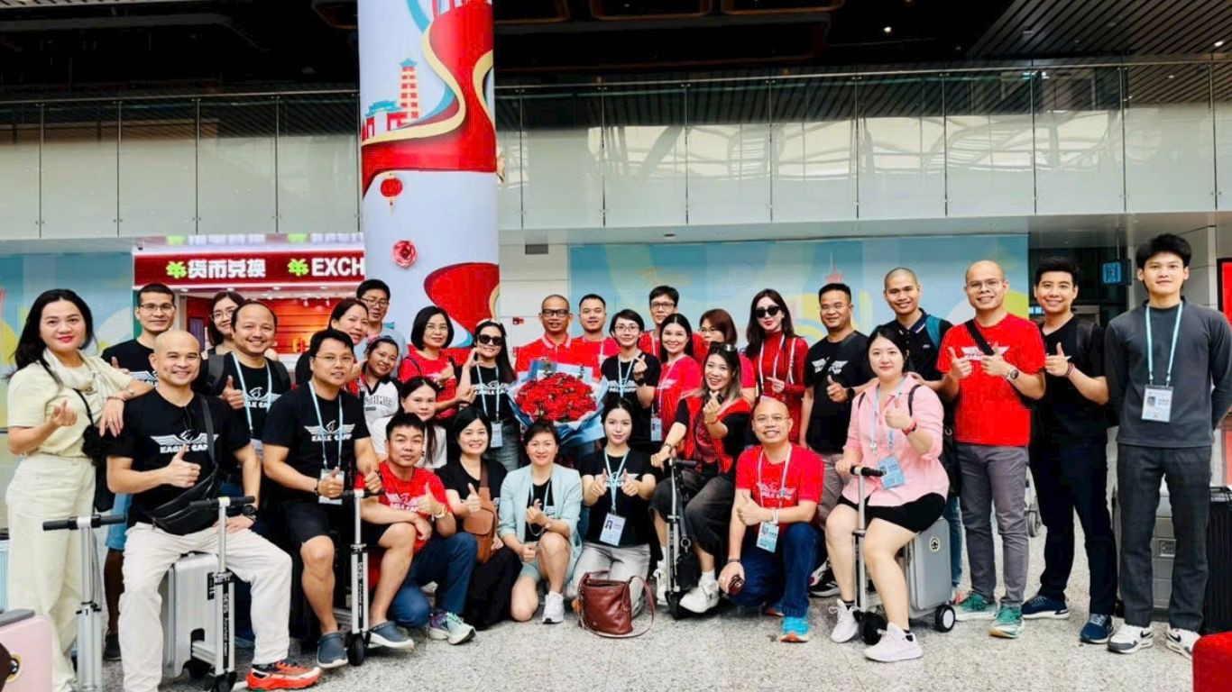 Nguyễn Thị Kiều Trang Nguyễn Thị Kiều Trang