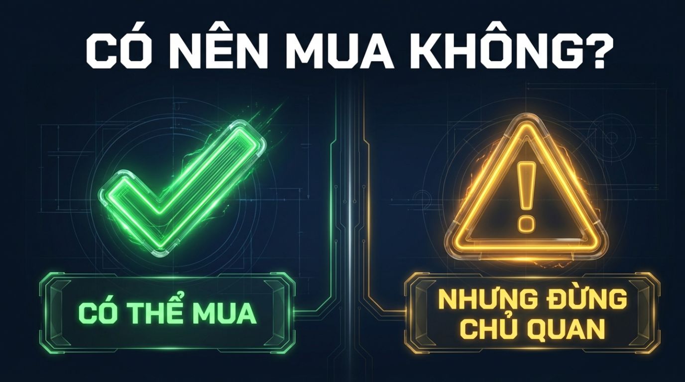 ĐẤT ĐANG THẾ CHẤP CÓ MUA ĐƯỢC KHÔNG? 5 CÁCH KIỂM TRA ĐỂ KHÔNG KẸT HỒ SƠ SANG TÊN ĐẤT ĐANG THẾ CHẤP CÓ MUA ĐƯỢC KHÔNG? 5 CÁCH KIỂM TRA ĐỂ KHÔNG KẸT HỒ SƠ SANG TÊN