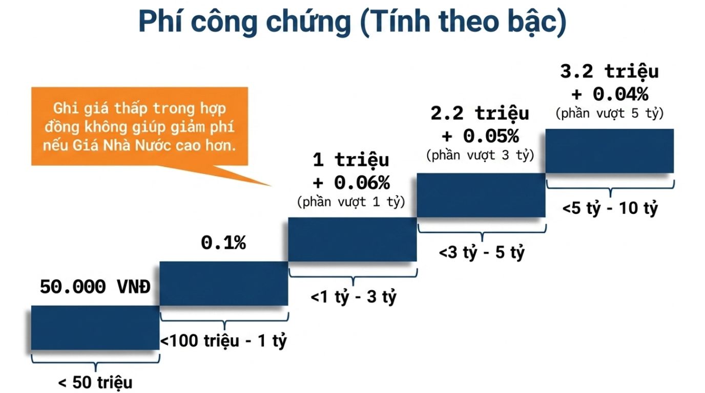 CHI PHÍ SANG TÊN SỔ ĐỎ: CÁCH TÍNH THUẾ, PHÍ ĐỂ KHÔNG BỊ HỤT TIỀN CHI PHÍ SANG TÊN SỔ ĐỎ: CÁCH TÍNH THUẾ, PHÍ ĐỂ KHÔNG BỊ HỤT TIỀN