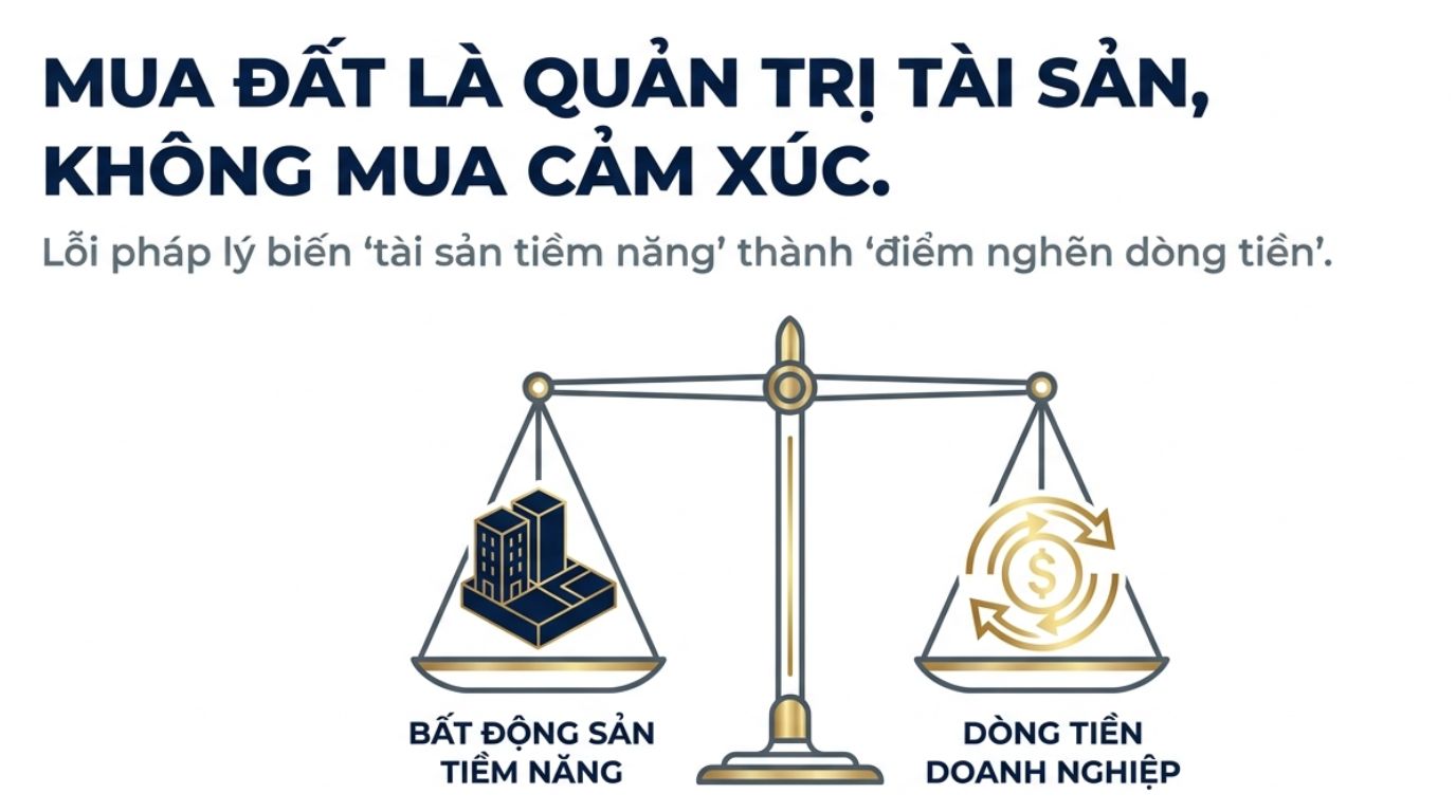 SANG TÊN SỔ ĐỎ CẦN GIẤY TỜ GÌ? 7 LỖI DỄ BỊ TRẢ HỒ SƠ