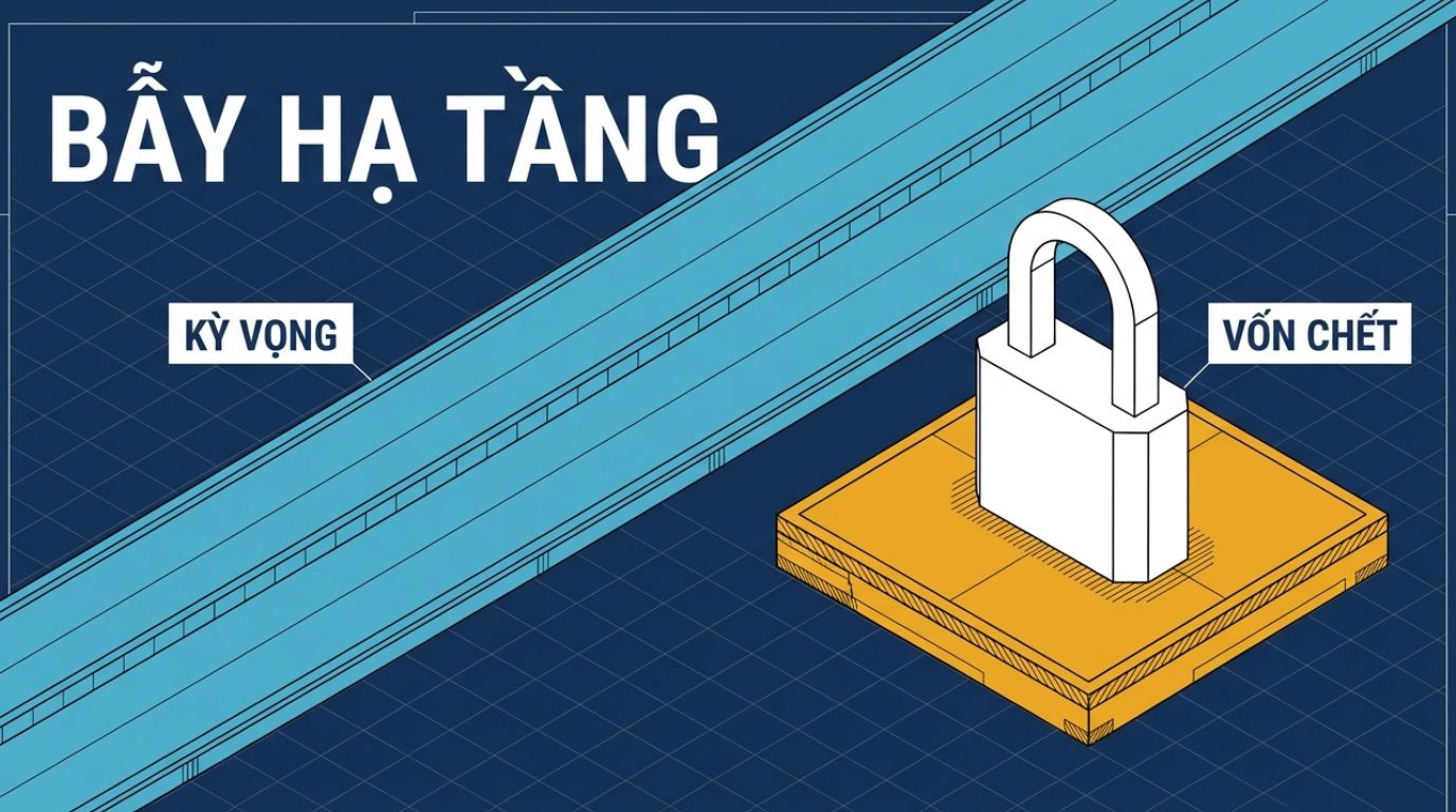ĐẤT GẦN CAO TỐC, VÀNH ĐAI, SÂN BAY: ĐỪNG MUA VỘI NẾU CHƯA ĐỌC 7 DỮ LIỆU NÀY ĐẤT GẦN CAO TỐC, VÀNH ĐAI, SÂN BAY: ĐỪNG MUA VỘI NẾU CHƯA ĐỌC 7 DỮ LIỆU NÀY