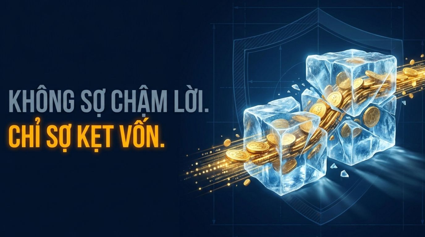MUA ĐẤT VÙNG VEN ĐỂ Ở, KINH DOANH HAY GIỮ TIỀN: COI CHỪNG SAI PHÁP LÝ VÀ KẸT VỐN MUA ĐẤT VÙNG VEN ĐỂ Ở, KINH DOANH HAY GIỮ TIỀN: COI CHỪNG SAI PHÁP LÝ VÀ KẸT VỐN