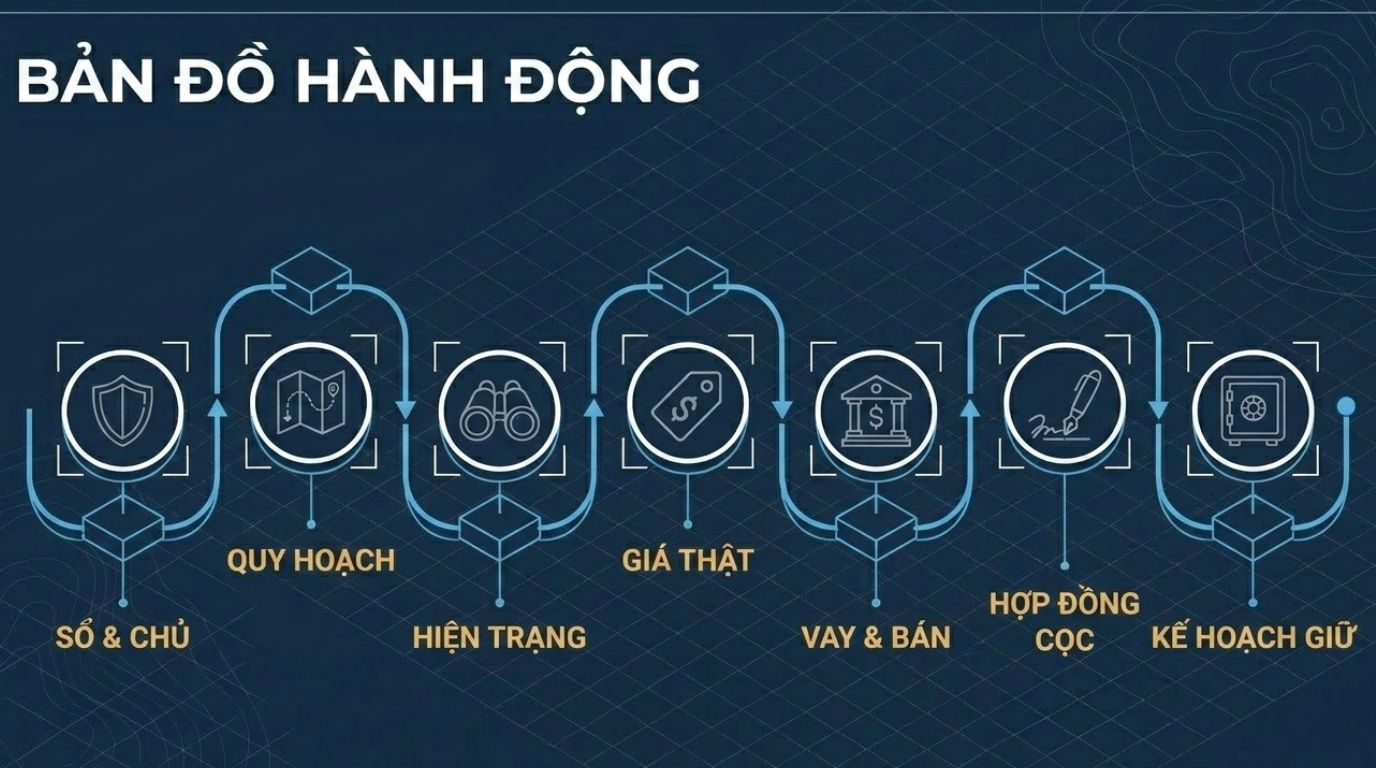 ĐẤT GẦN CAO TỐC, VÀNH ĐAI, SÂN BAY: ĐỪNG MUA VỘI NẾU CHƯA ĐỌC 7 DỮ LIỆU NÀY ĐẤT GẦN CAO TỐC, VÀNH ĐAI, SÂN BAY: ĐỪNG MUA VỘI NẾU CHƯA ĐỌC 7 DỮ LIỆU NÀY