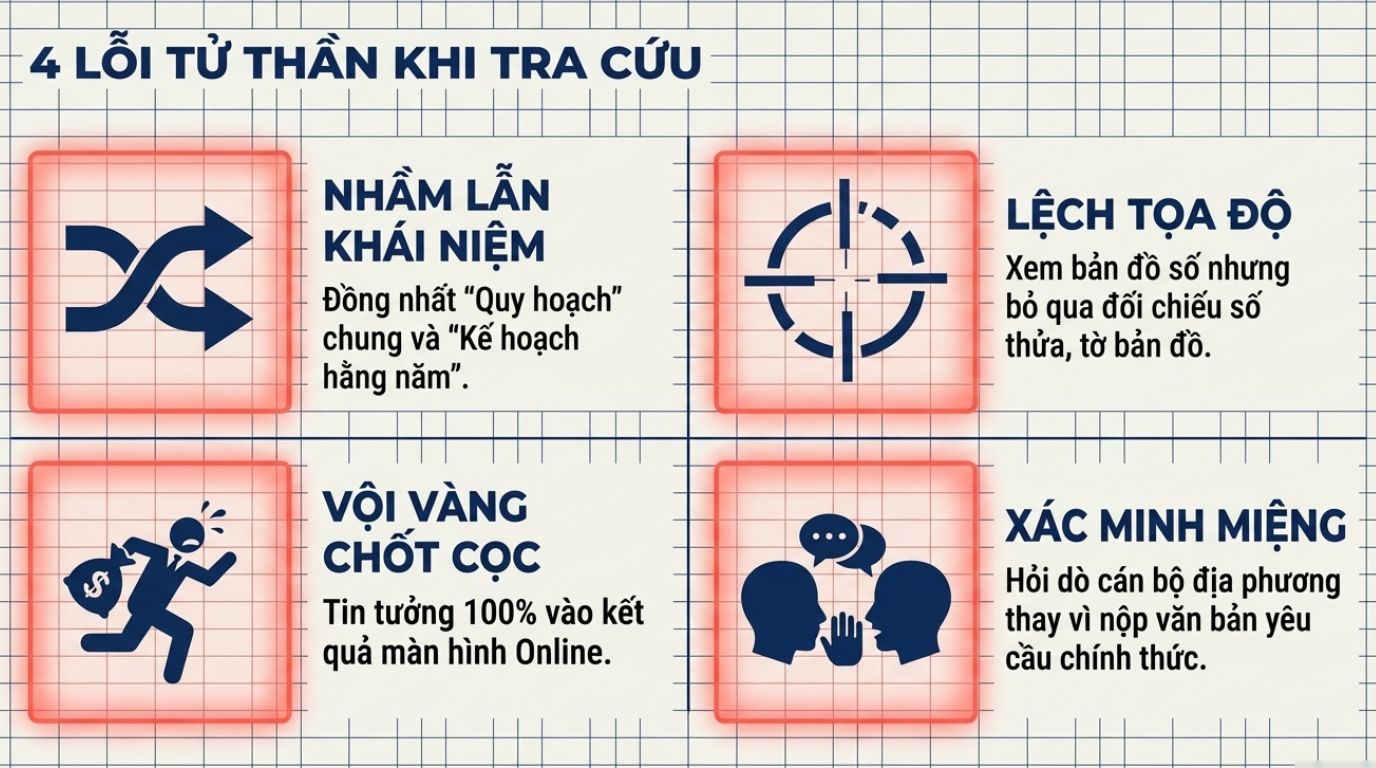 HƯỚNG DẪN TRA CỨU QUY HOẠCH ĐẤT ONLINE VÀ TRỰC TIẾP TRƯỚC KHI MUA HƯỚNG DẪN TRA CỨU QUY HOẠCH ĐẤT ONLINE VÀ TRỰC TIẾP TRƯỚC KHI MUA