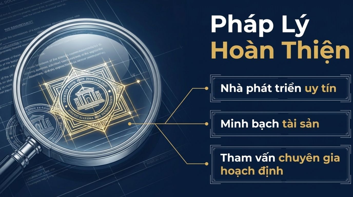 Ngân Hàng Siết Tín Dụng: Người Mua Nhà Cần Làm Gì Để Tránh Bẫy Áp Lực Tài Chính?