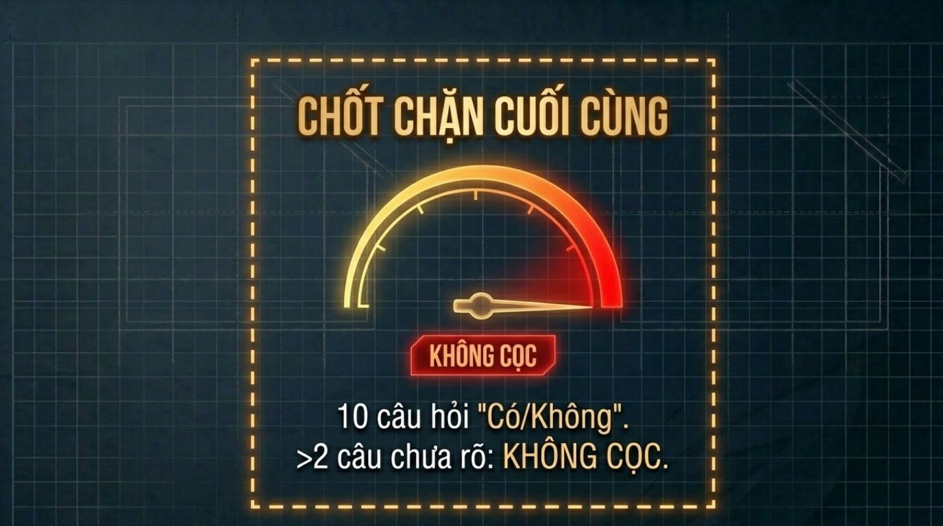MUA ĐẤT VÙNG VEN ĐỂ Ở, KINH DOANH HAY GIỮ TIỀN: COI CHỪNG SAI PHÁP LÝ VÀ KẸT VỐN MUA ĐẤT VÙNG VEN ĐỂ Ở, KINH DOANH HAY GIỮ TIỀN: COI CHỪNG SAI PHÁP LÝ VÀ KẸT VỐN