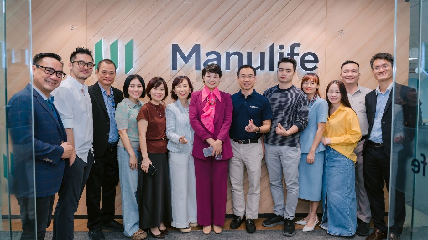 Nguyễn Huỳnh Thu Trúc Nguyễn Huỳnh Thu Trúc