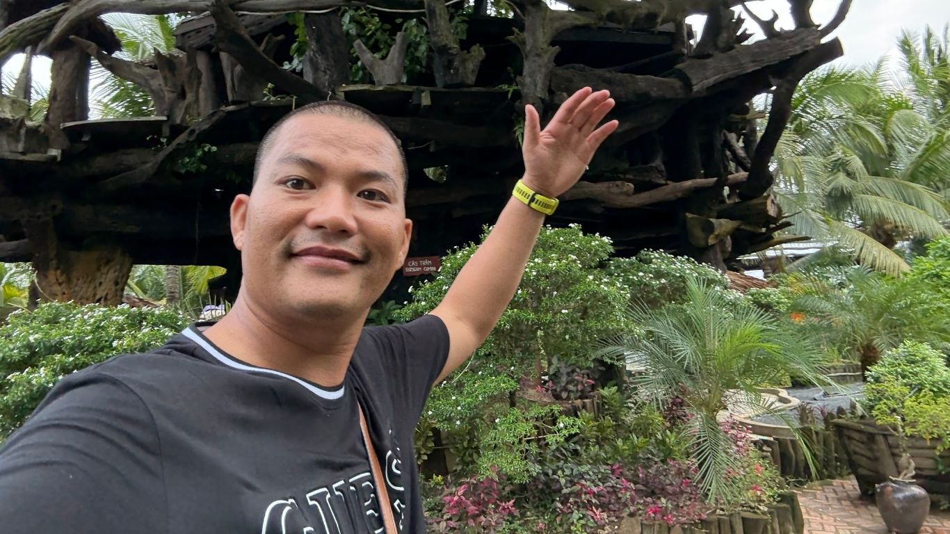 CÓ MỘT SỰ THẬT ĐAU LÒNG TRONG ĐẦU TƯ BẤT ĐỘNG SẢN: NGƯỜI MẤT TIỀN KHÔNG PHẢI VÌ THỊ TRƯỜNG, MÀ VÌ CHƯA BIẾT CHƠI.