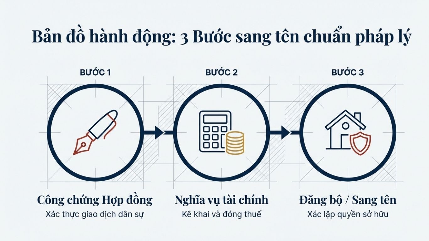 https://nguyenvanphu.vn/