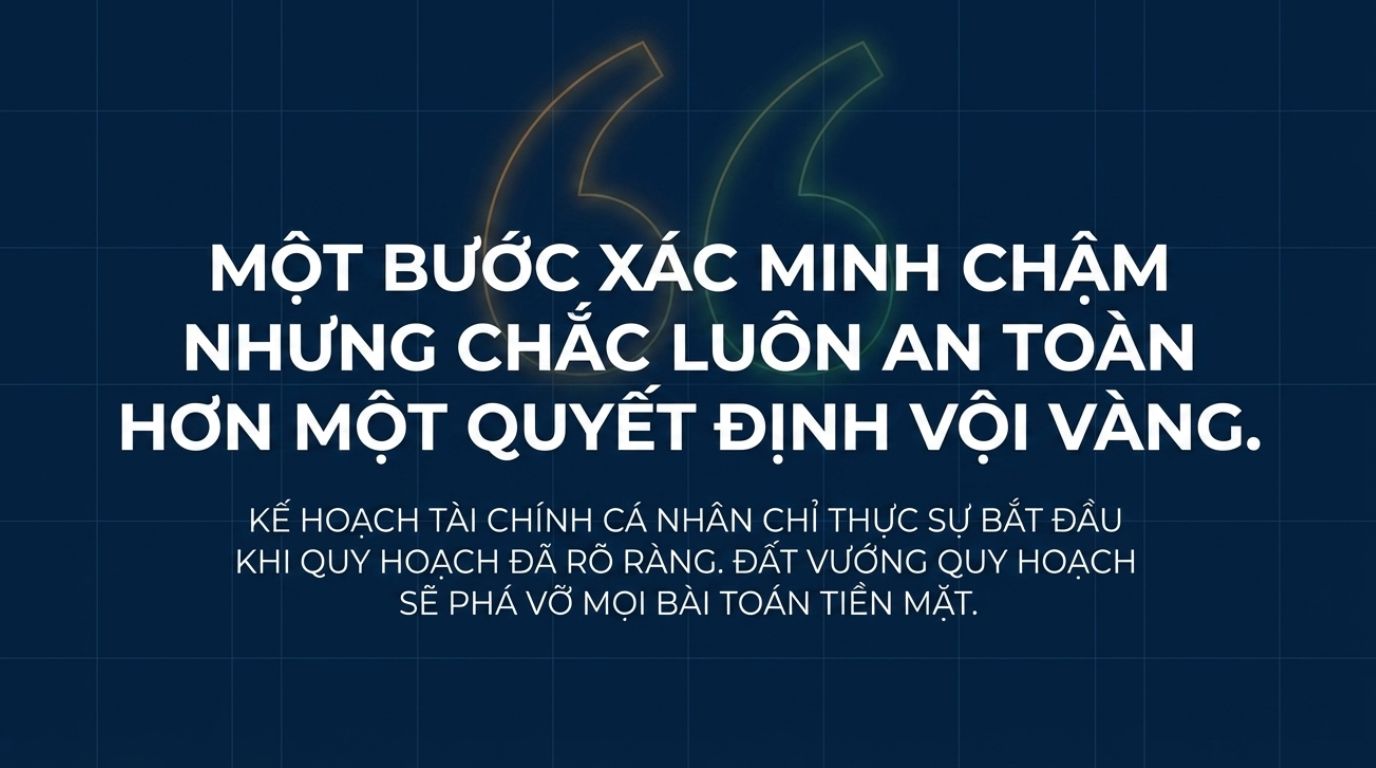 HƯỚNG DẪN TRA CỨU QUY HOẠCH ĐẤT ONLINE VÀ TRỰC TIẾP TRƯỚC KHI MUA HƯỚNG DẪN TRA CỨU QUY HOẠCH ĐẤT ONLINE VÀ TRỰC TIẾP TRƯỚC KHI MUA