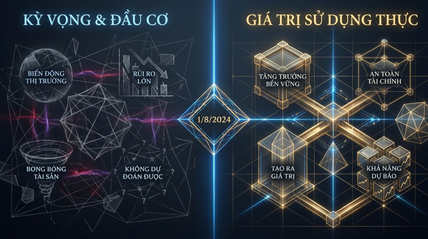 CÁCH CHỌN BẤT ĐỘNG SẢN CÓ GIÁ TRỊ SỬ DỤNG THỰC: NHÌN ĐÚNG PHÁP LÝ, QUY HOẠCH, CÔNG NĂNG CÁCH CHỌN BẤT ĐỘNG SẢN CÓ GIÁ TRỊ SỬ DỤNG THỰC: NHÌN ĐÚNG PHÁP LÝ, QUY HOẠCH, CÔNG NĂNG