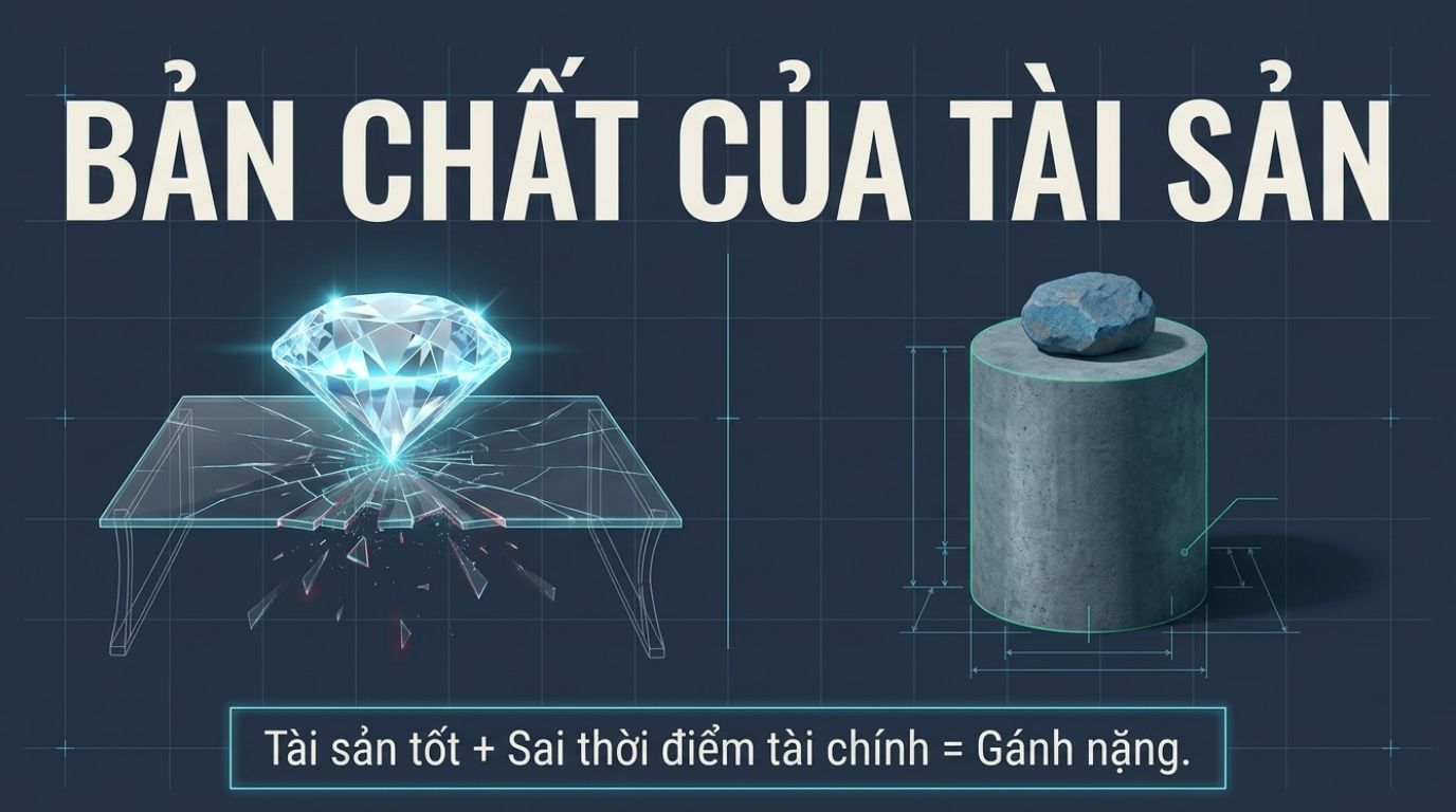 VAY NGÂN HÀNG MUA ĐẤT: CÁCH TÍNH ĐỂ KHÔNG KẸT VỐN KHI LÃI SUẤT BIẾN ĐỘNG VAY NGÂN HÀNG MUA ĐẤT: CÁCH TÍNH ĐỂ KHÔNG KẸT VỐN KHI LÃI SUẤT BIẾN ĐỘNG