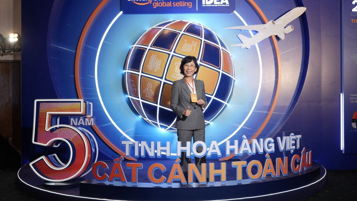 Nguyễn Huỳnh Thu Trúc Nguyễn Huỳnh Thu Trúc