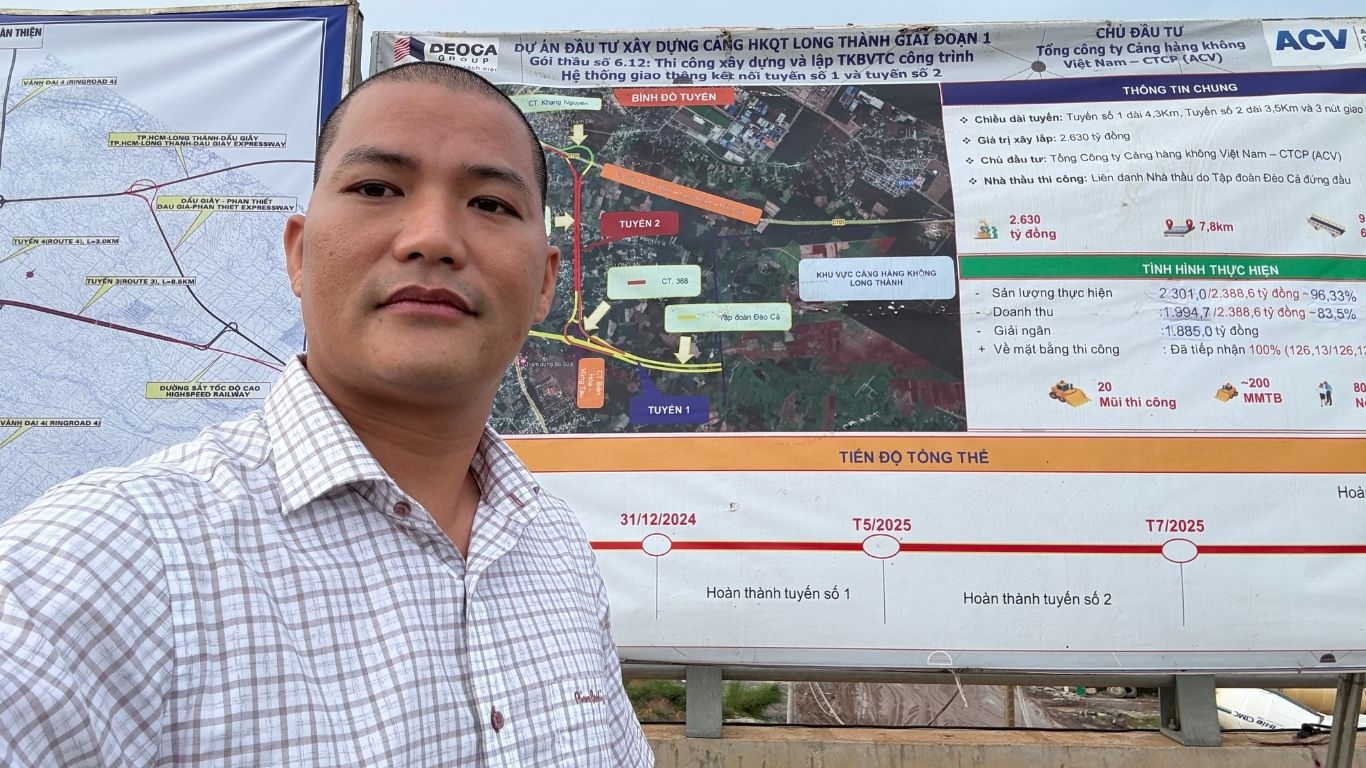 Nguyễn Văn Phú Nguyễn Văn Phú