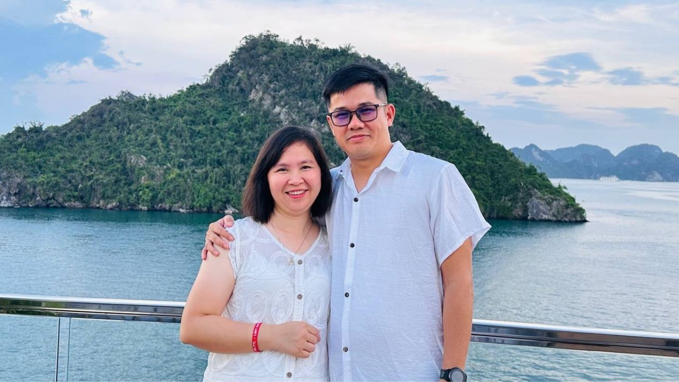 NGUYỄN HỮU TUYÊN LÀ AI? CHÂN DUNG DOANH NHÂN ĐÀO TẠO KINH DOANH ONLINE VÀ NHÀ ĐẦU TƯ BẤT ĐỘNG SẢN THẾ HỆ MỚI