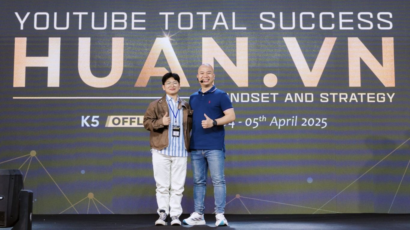 Nguyễn Khải Mỹ Nguyễn Khải Mỹ