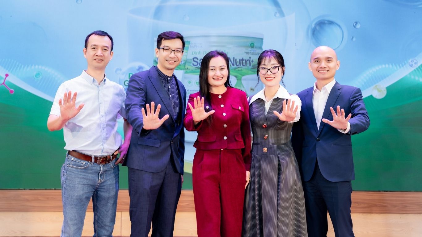 Đặng Thị Mai Hiền 