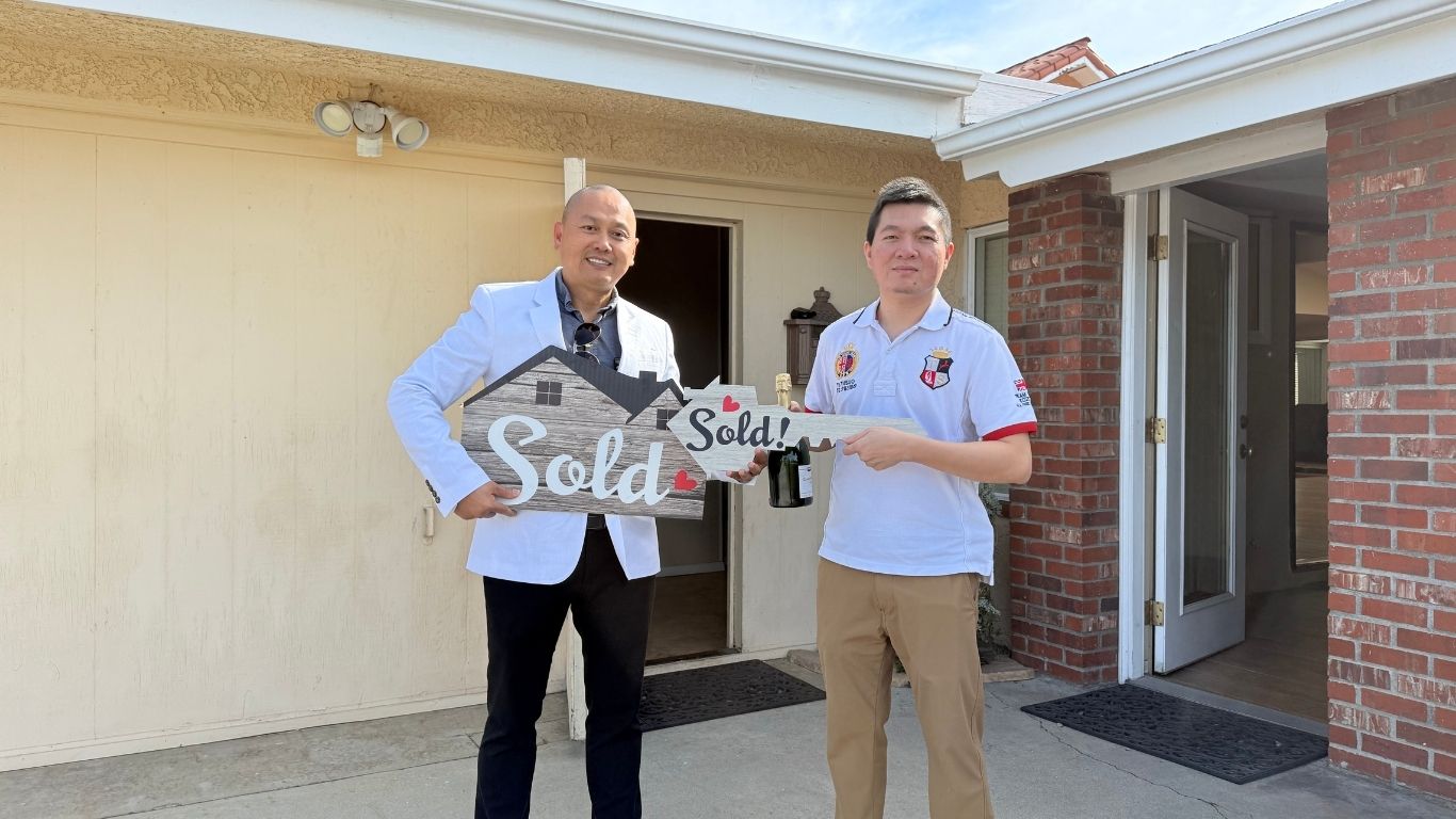 Joseph Binh Duong Joseph Binh Duong