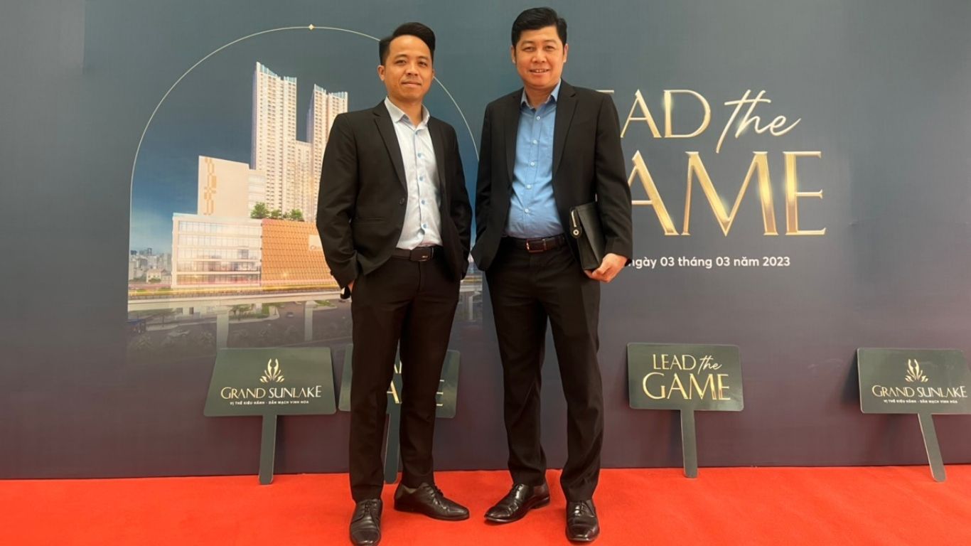 TRẦN QUỐC HOÀN TRẦN QUỐC HOÀN