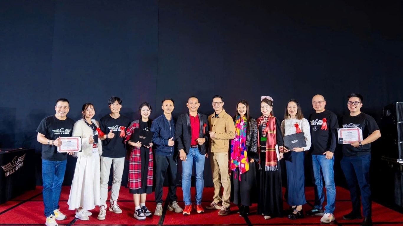 Nguyễn Thị Kiều Trang