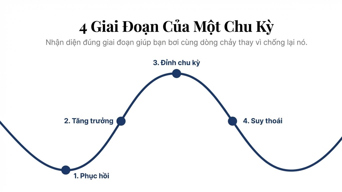 nguyenvanphu.vn nguyenvanphu.vn