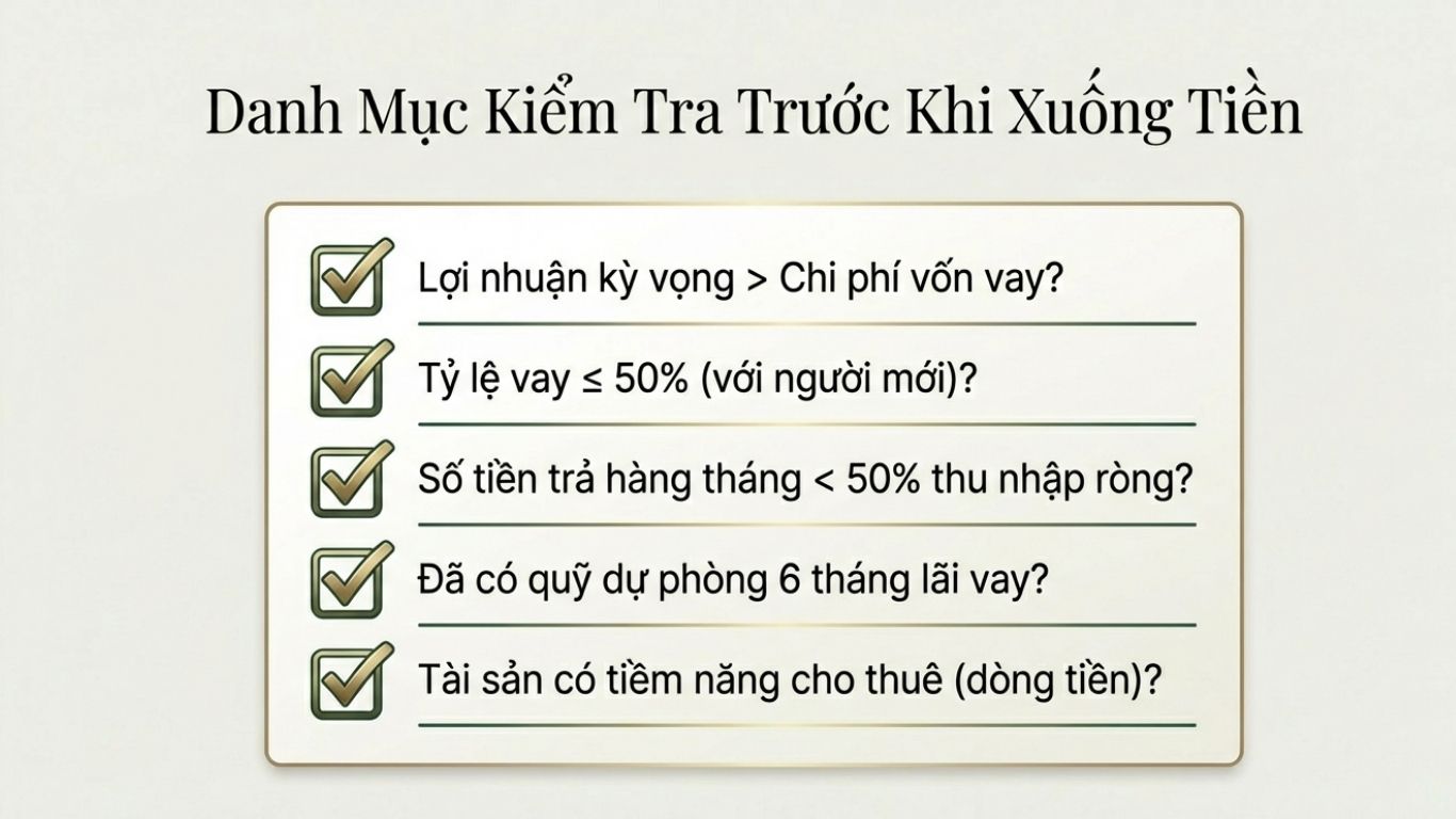 https://nguyenvanphu.vn/about