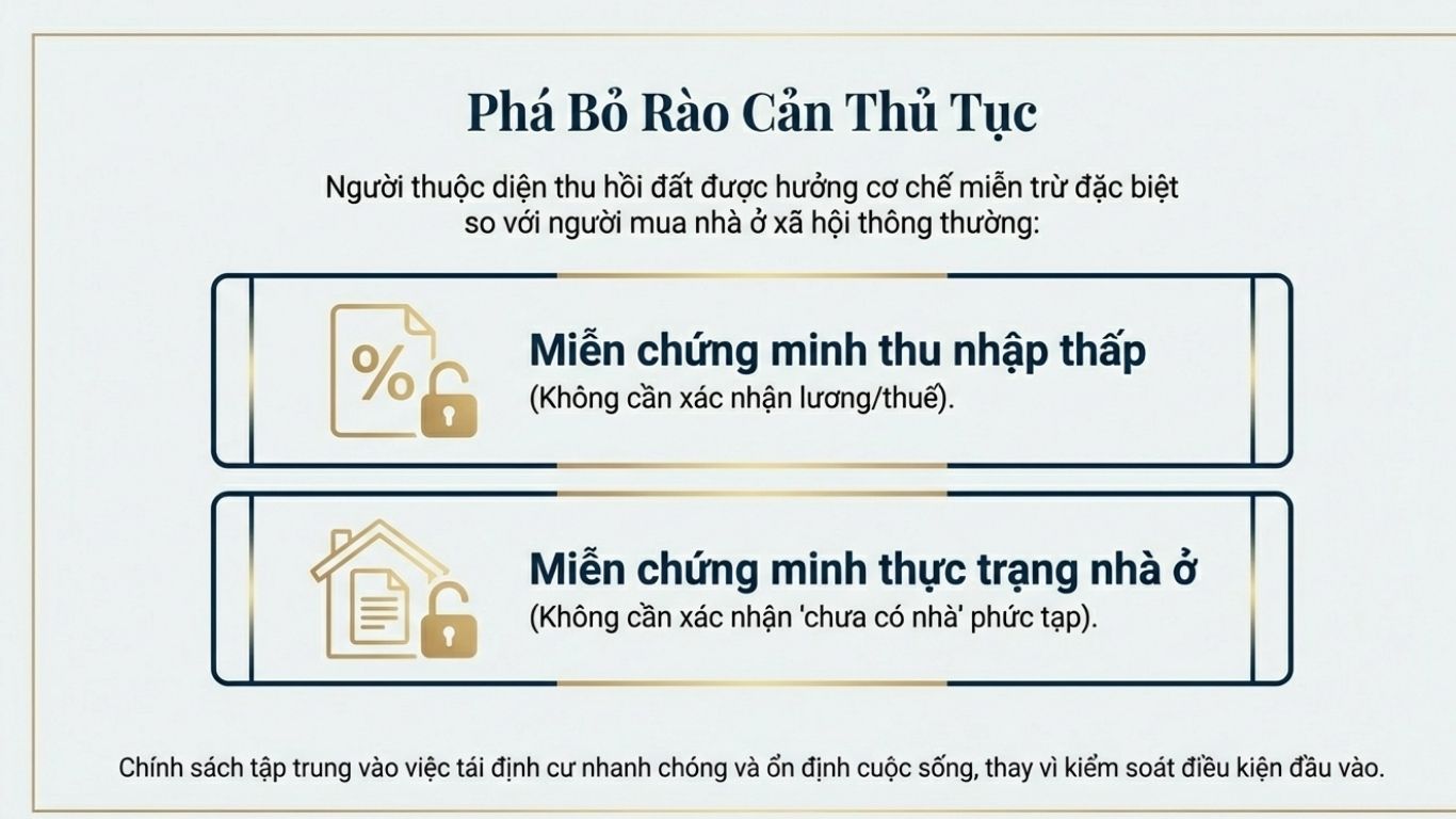 https://nguyenvanphu.vn/