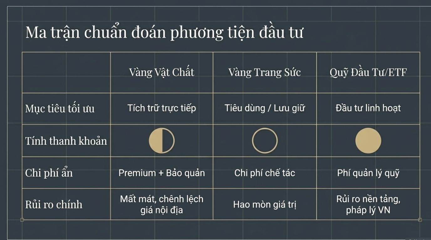 https://nguyenvanphu.vn/