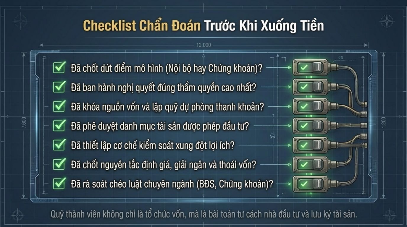 https://nguyenvanphu.vn/