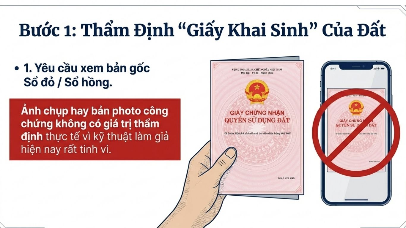 https://nguyenvanphu.vn/