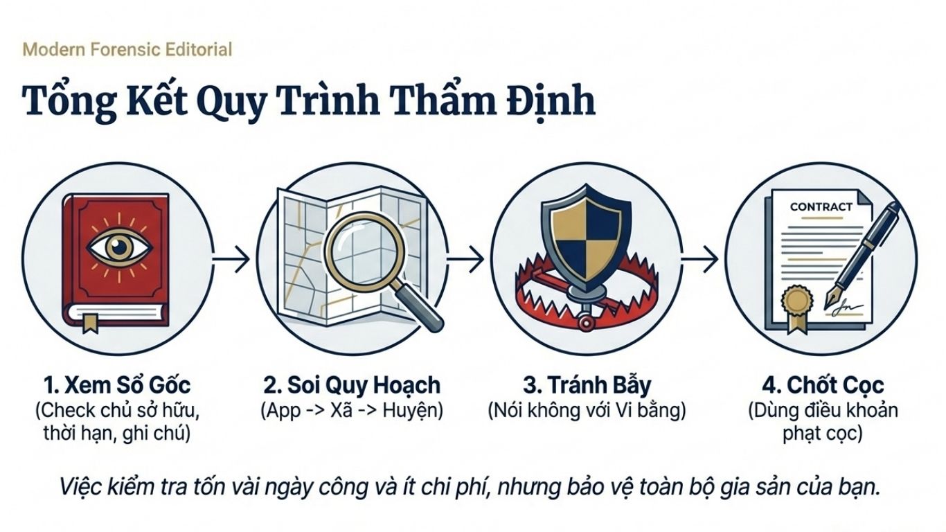 https://nguyenvanphu.vn/