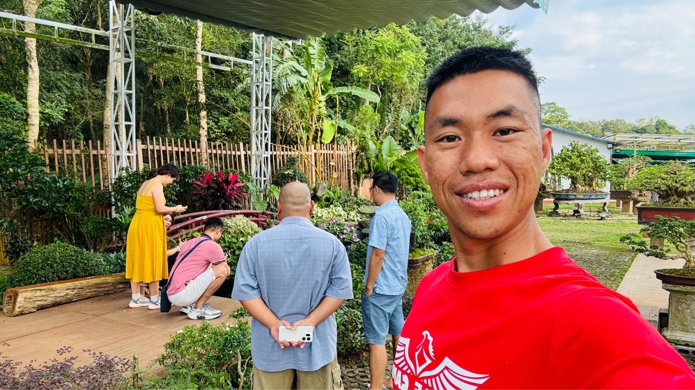 Phạm Đức Thiện Phạm Đức Thiện