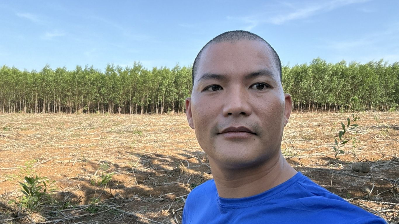 CÓ MỘT SỰ THẬT ĐAU LÒNG TRONG ĐẦU TƯ BẤT ĐỘNG SẢN: NGƯỜI MẤT TIỀN KHÔNG PHẢI VÌ THỊ TRƯỜNG, MÀ VÌ CHƯA BIẾT CHƠI.