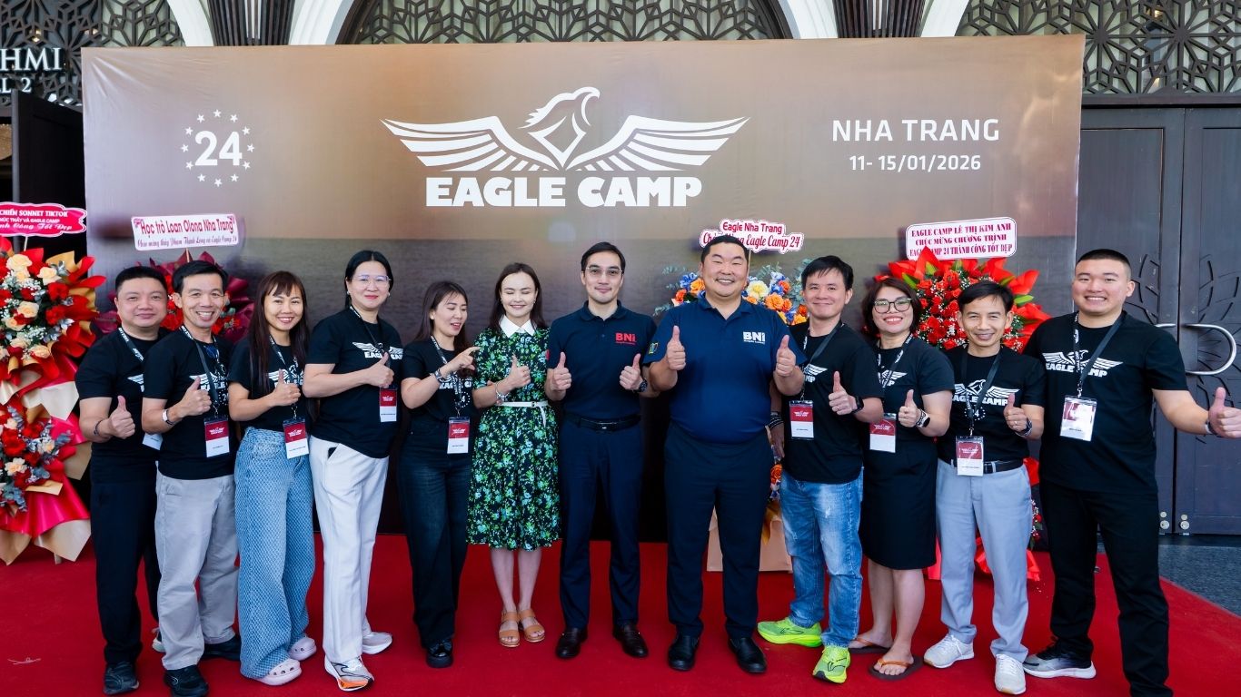 Hồng Xiêm Hồng Xiêm