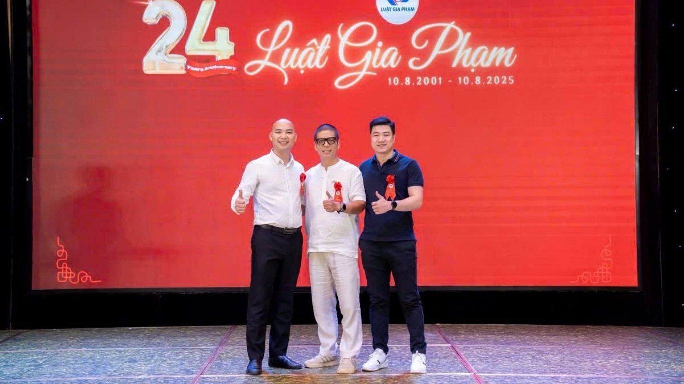 NGUYỄN HUY HOÀNG - HÀNH TRÌNH 25 NĂM ĐI TÌM GIÁ TRỊ THẬT CỦA CEO MAY LÂM ANH VÀ FOUNDER GNH ACTIVE NGUYỄN HUY HOÀNG - HÀNH TRÌNH 25 NĂM ĐI TÌM GIÁ TRỊ THẬT CỦA CEO MAY LÂM ANH VÀ FOUNDER GNH ACTIVE