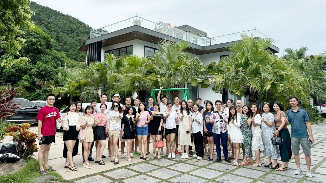 Nguyễn Thị Huế 