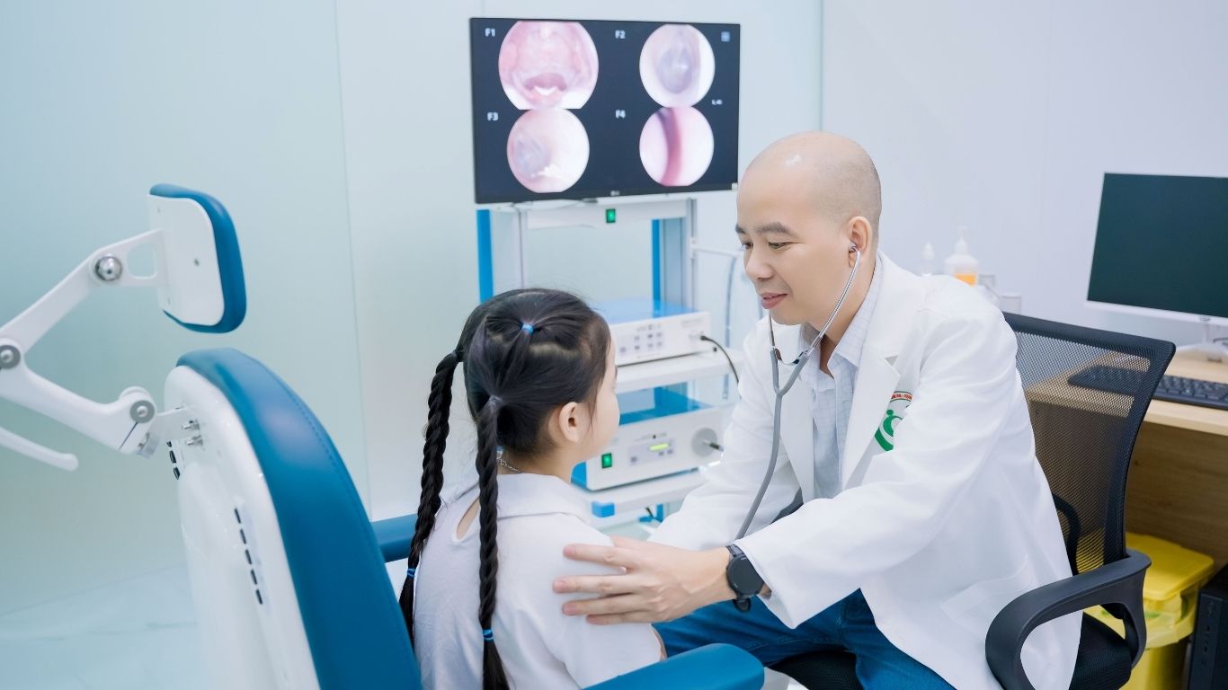 BÁC SĨ LÊ XUÂN DƯƠNG - HÀNH TRÌNH LÀM NGHỀ Y, LÀM CHA VÀ XÂY THƯƠNG HIỆU CÁ NHÂN BẰNG GIÁ TRỊ THẬT BÁC SĨ LÊ XUÂN DƯƠNG - HÀNH TRÌNH LÀM NGHỀ Y, LÀM CHA VÀ XÂY THƯƠNG HIỆU CÁ NHÂN BẰNG GIÁ TRỊ THẬT