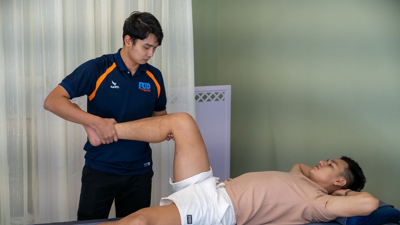 BÁC SĨ TÚ VÀ MỘT SỰ THẬT NHIỀU NGƯỜI NÉ TRÁNH: KHÔNG PHẢI AI GIỎI CŨNG ĐẾN ĐƯỢC NƠI MÌNH XỨNG ĐÁNG